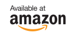 amazon-logo_white